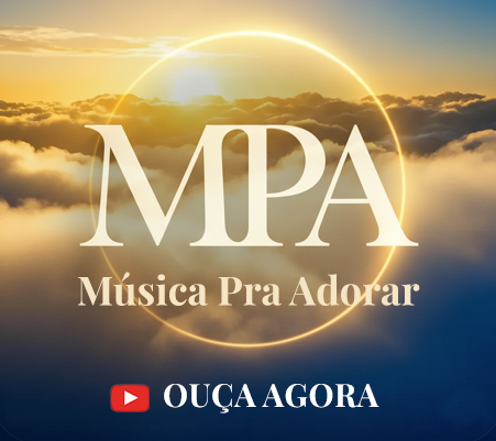 Banner Canal de Músicas MPA